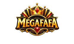 daftar akun slot deposit pulsa